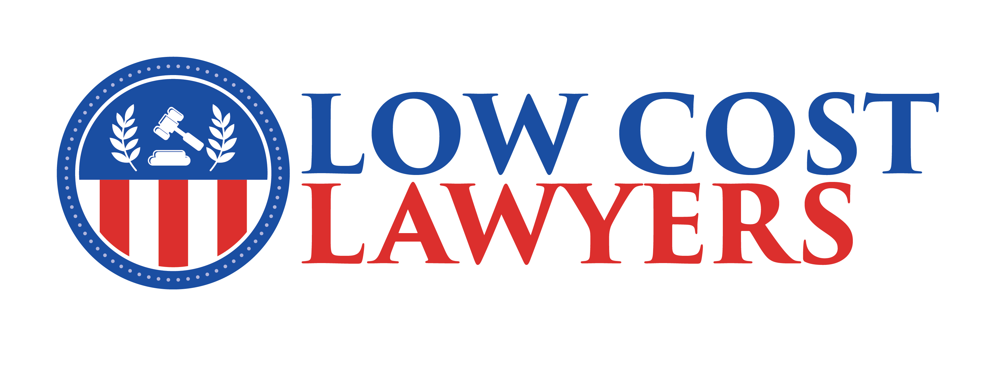 Low Cost Lawyers