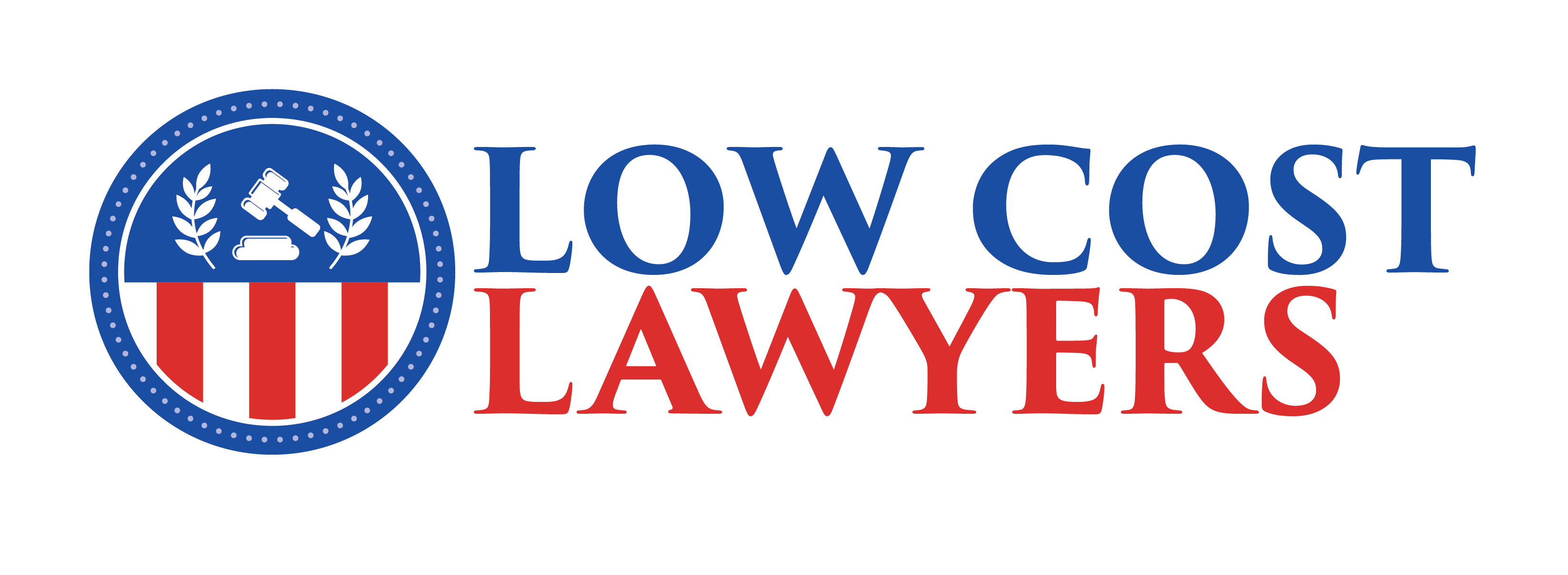Low Cost Lawyer Low Cost Lawyer