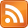 Low Cost Notice To Quit RSS Feed