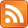 Low Cost Draft Law Suits RSS Feed